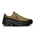 Create-Small-PNG-3-MF10251473-cloudrock-low-wp-ss25-hunter-black-m-d.png