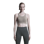 Create-Small-PNG-1-WE10211933-endurance-bra-ss25-cinder-w-1x1-tr-PLP.png