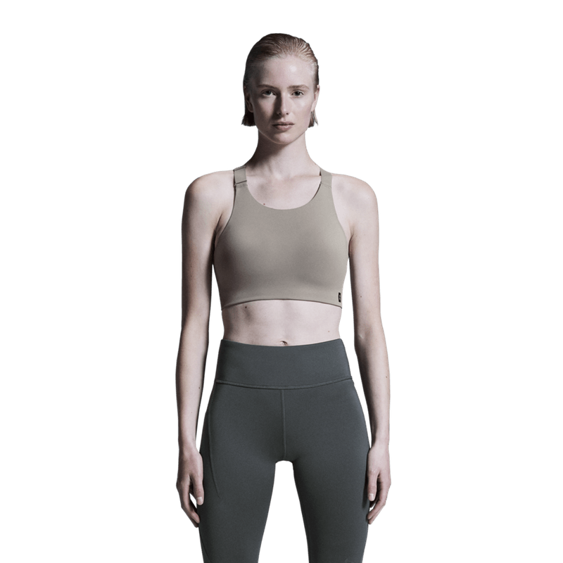Create-Small-PNG-1-WE10211933-endurance-bra-ss25-cinder-w-1x1-tr-PLP.png