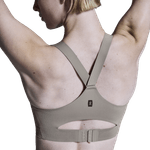 Create-Small-PNG-1-WE10211933-endurance-bra-ss25-cinder-w-4x5-tr-g4.png