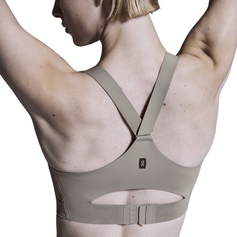 Create-Small-PNG-1-WE10211933-endurance-bra-ss25-cinder-w-4x5-tr-g4.png