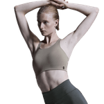 Create-Small-PNG-1-WE10211933-endurance-bra-ss25-cinder-w-4x5-tr-g3.png