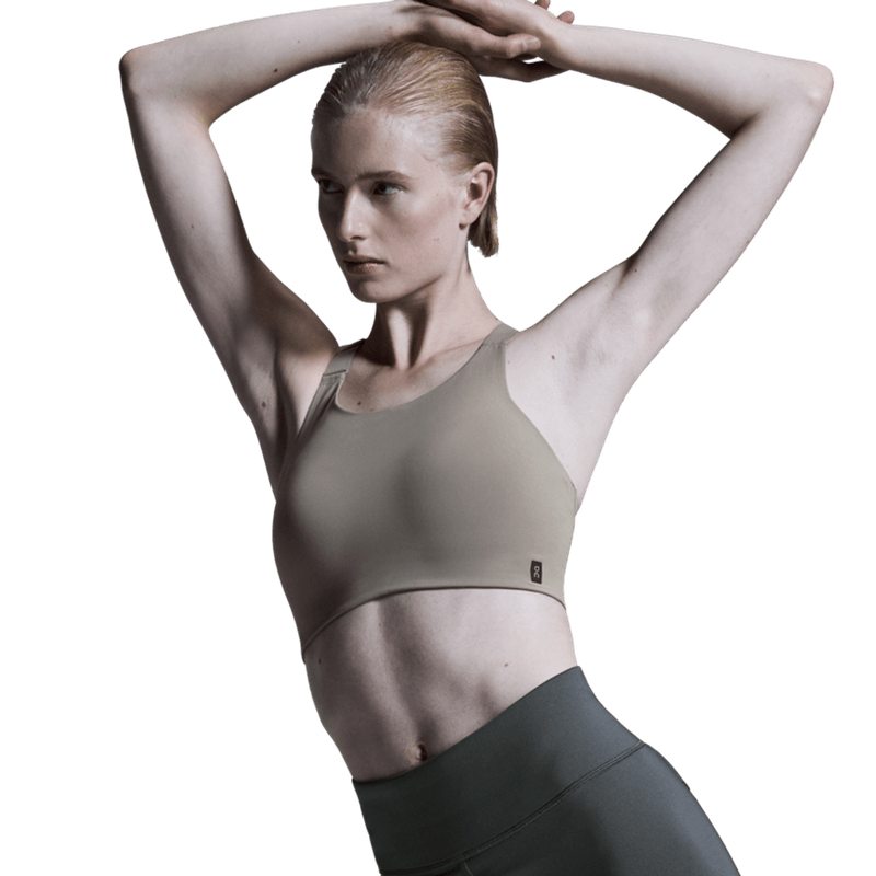 Create-Small-PNG-1-WE10211933-endurance-bra-ss25-cinder-w-4x5-tr-g3.png