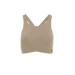 Create-Small-PNG-1-WE10211933-endurance-bra-ss25-cinder-w-d.png
