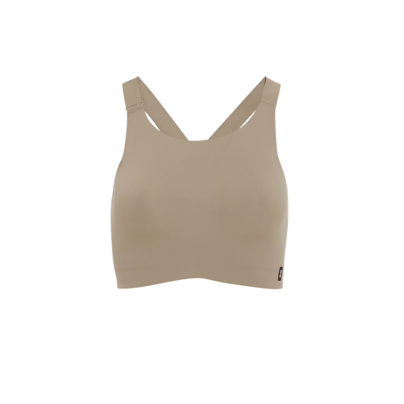 Create-Small-PNG-1-WE10211933-endurance-bra-ss25-cinder-w-d.png
