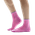 Create Small PNG-2UF10433955-elite_run_sock_mid-fw25-raspberry_pink-u-4x5-tr-g2.png