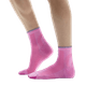 Create Small PNG-2UF10433955-elite_run_sock_mid-fw25-raspberry_pink-u-4x5-tr-g2.png