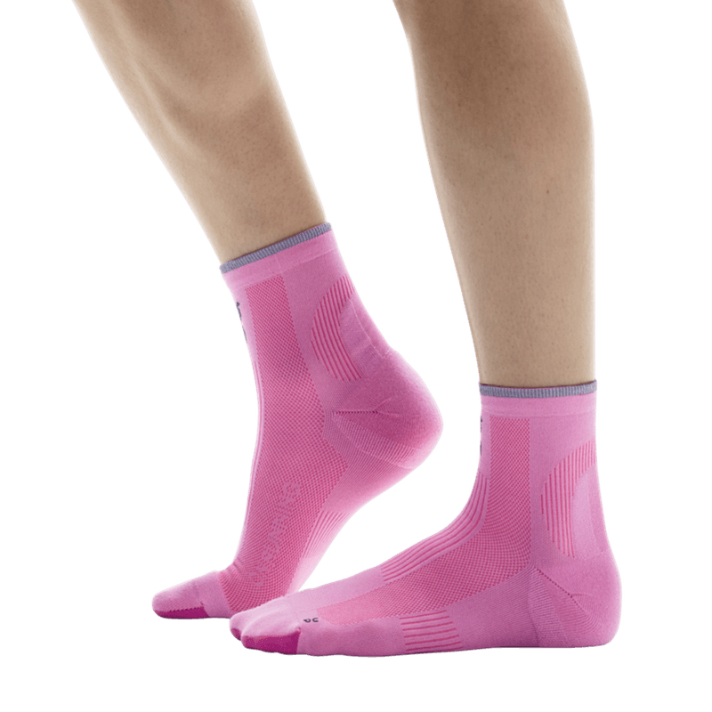 Create-Small-PNG-2UF10433955-elite_run_sock_mid-fw25-raspberry_pink-u-4x5-tr-g2.png