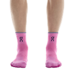 Create-Small-PNG-2-UF10433955-elite-run-sock-mid-fw25-raspberry-pink-u-4x5-tr-g1.png