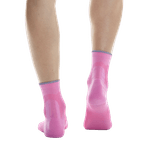 Create-Small-PNG-2-UF10433955-elite-run-sock-mid-fw25-raspberry-pink-u-4x5-tr-g3.png