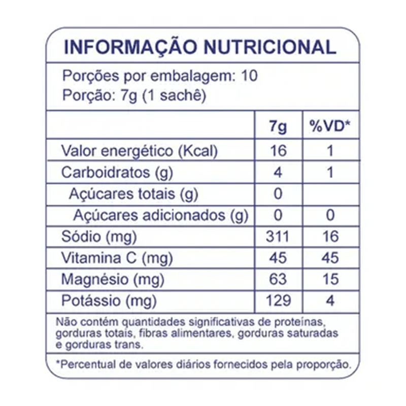 b0cb878de57ee520ad3b20b84c9a9f5427b5010163cd6e76d87ea8aac158241d.png