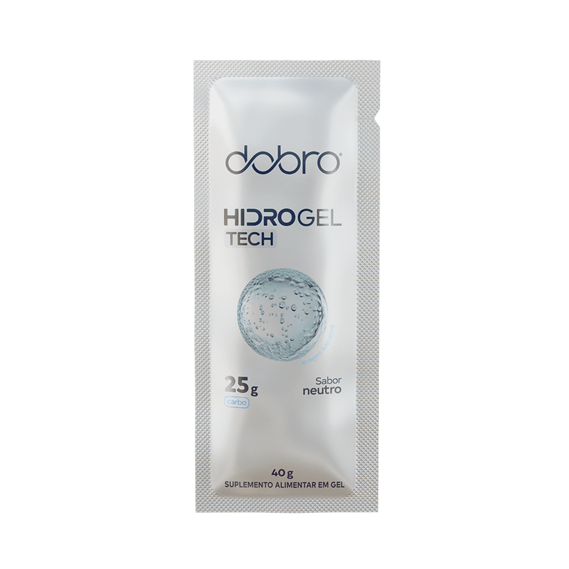hidrogel-semcafeina-sache.png