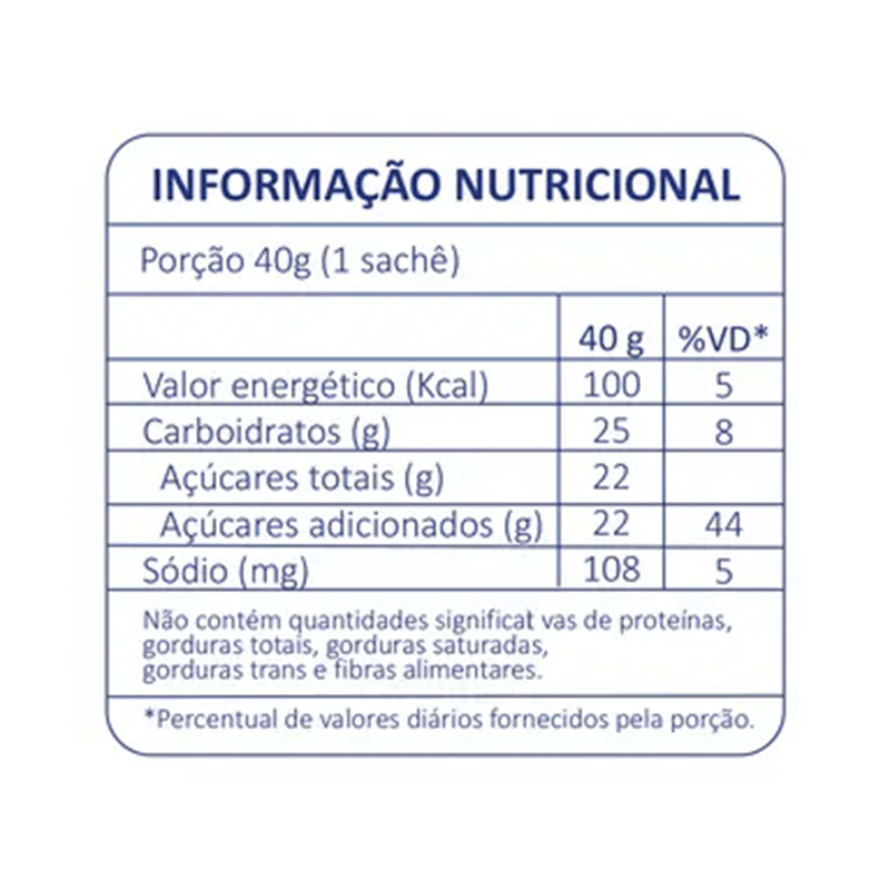 d2f83c5e0473080df83c8b5f76f82cfc141f3205537adb676cb2989d796afe2c.png