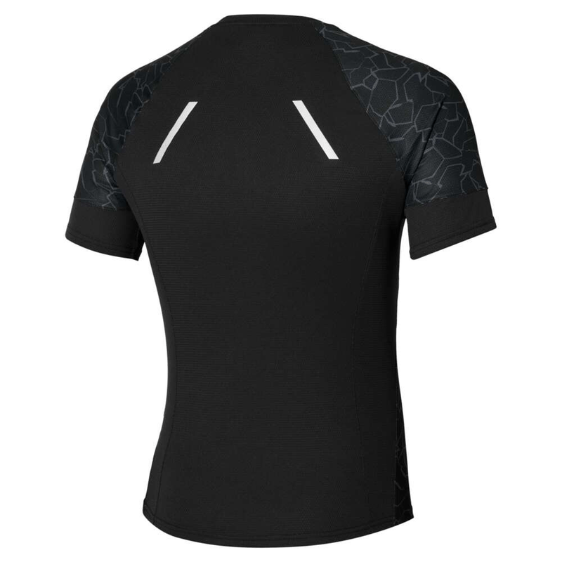 SJ2-GAC006-BLACK-A.png