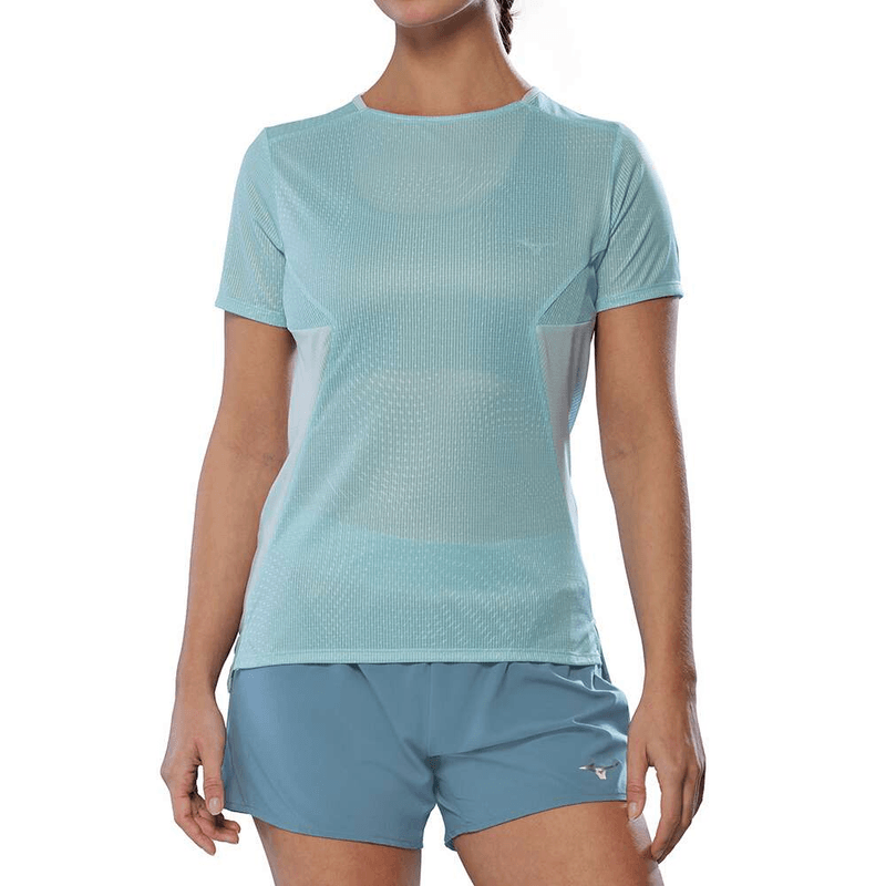 SJ2-GAC205-CLOBLU.png