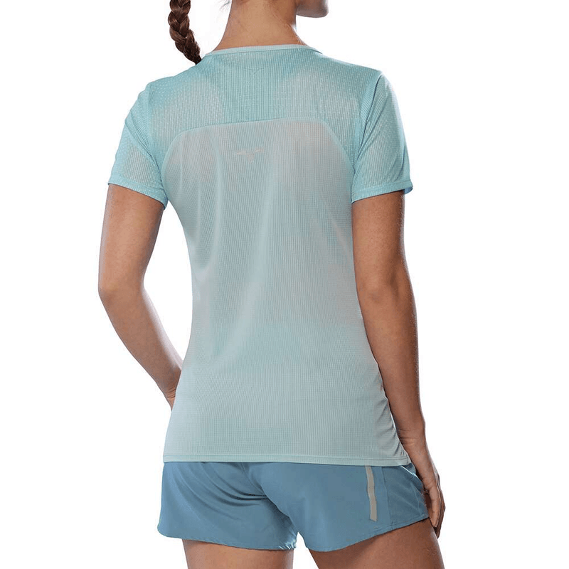 SJ2-GAC205-CLOBLU-A.png