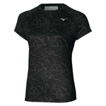 SJ2-GAC206-BLACK.png