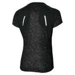 SJ2-GAC206-BLACK-A.png