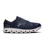 Create-Small-PNG-3-ME30042102-cloud-x-4-fw25-ink-ivory-m-d.png