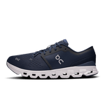 Create-Small-PNG-3-ME30042102-cloud-x-4-fw25-ink-ivory-m-l-g1.png