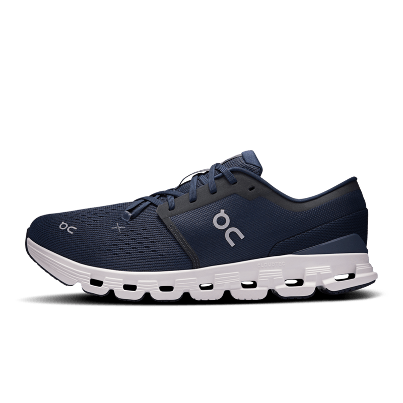 Create-Small-PNG-3-ME30042102-cloud-x-4-fw25-ink-ivory-m-l-g1.png