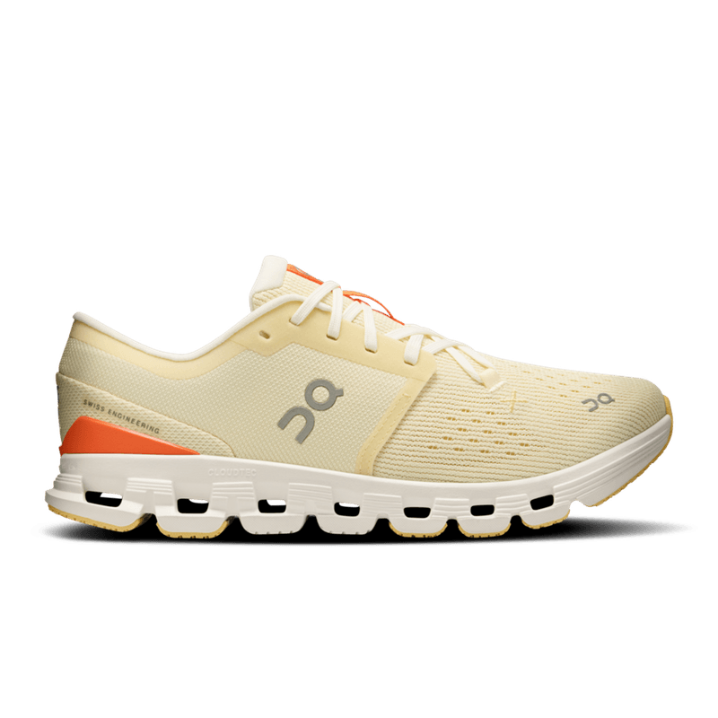 Create-Small-PNG-3-WE30073560-cloud-x-4-fw25-castor-flame-w-d.png