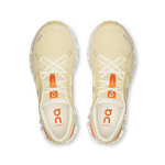 Create-Small-PNG-3-WE30073560-cloud-x-4-fw25-castor-flame-w-g2.png