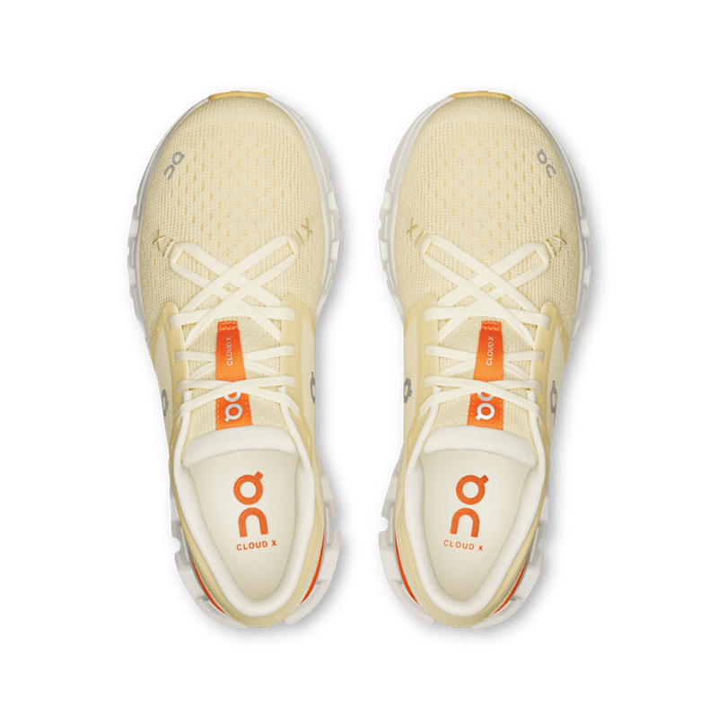 Create-Small-PNG-3-WE30073560-cloud-x-4-fw25-castor-flame-w-g2.png