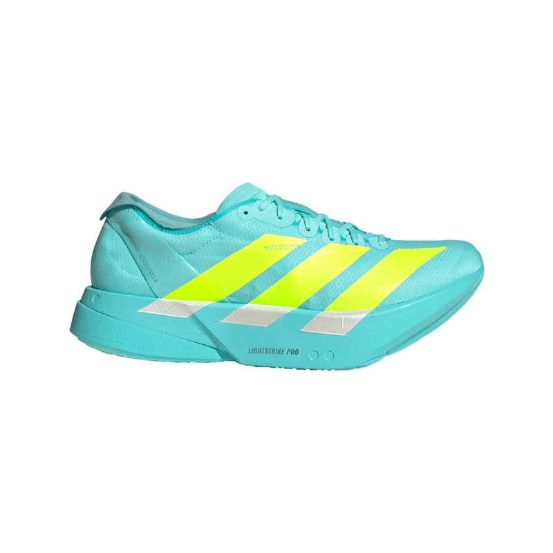 JR1251_1_FOOTWEAR_Photography_Side Lateral Center View_white