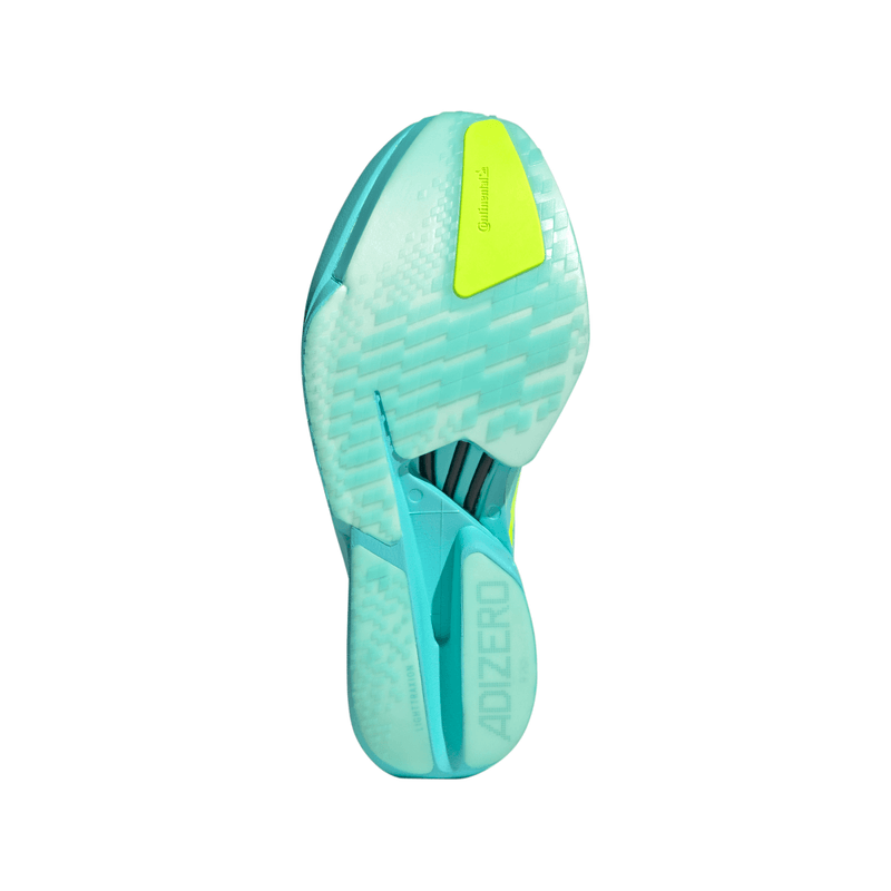JR1251_4_FOOTWEAR_Photography_Bottom View_white