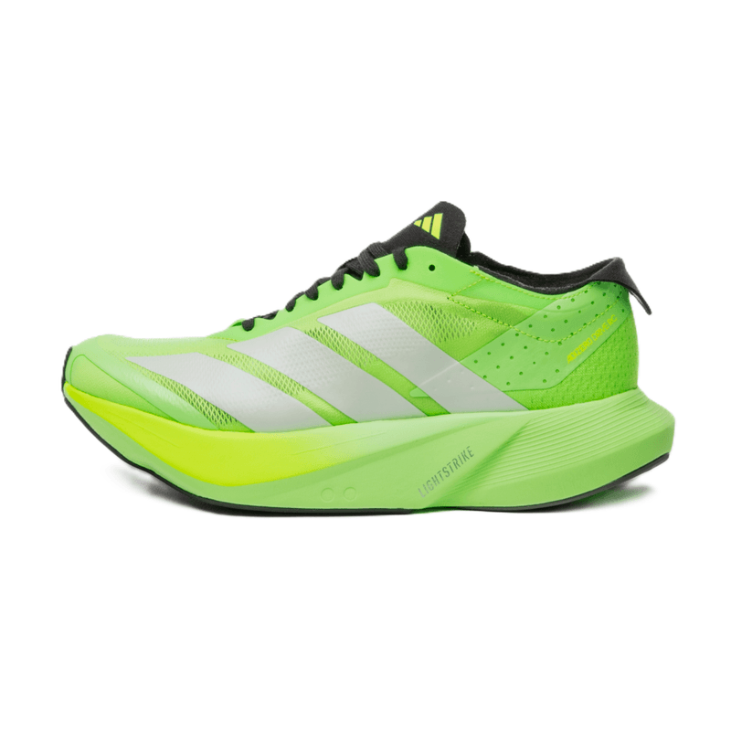 HP7066-1-FOOTWEAR-Photography-Side-Lateral-View-white.png
