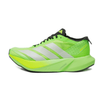 HP7066_1_FOOTWEAR_Photography_Side-Lateral-View_white.png
