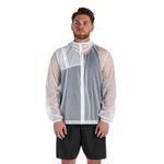 OIMCR25119-BRANCO-2-1000x1000.jpg
