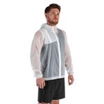 OIMCR25119-BRANCO-3-1000x1000.jpg