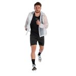 OIMCR25119-BRANCO-14-1000x1000.jpg