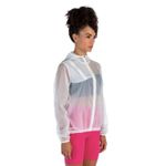 OIWCR25118-BRANCO-2-1000x1000.jpg