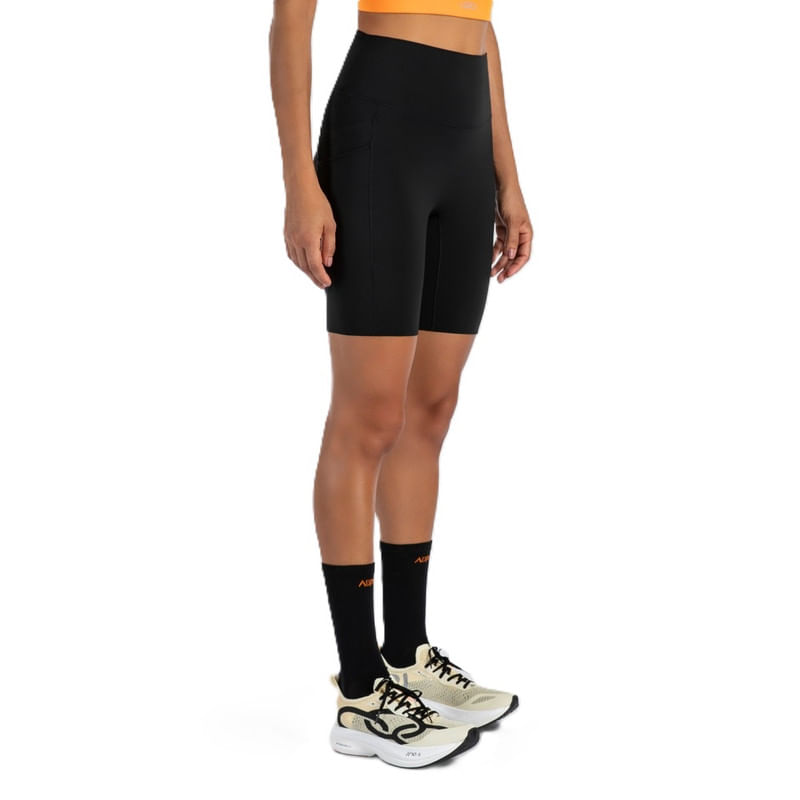 OIWCR24804-PTPRT-4-1000x1000.jpg