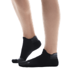 Create-Small-PNG-2-UF10060106-performance-run-sock-low-ss25-black-eclipse-u-1x1-tr-PLP.png