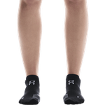 Create-Small-PNG-2-UF10060106-performance-run-sock-low-ss25-black-eclipse-u-4x5-tr-g1.png