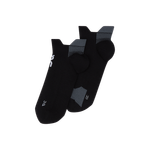 Create-Small-PNG-2-UF10060106-performance-run-sock-low-ss25-black-eclipse-u-d.png
