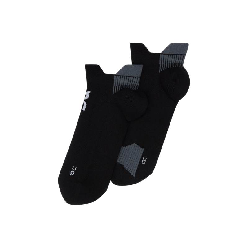 Create-Small-PNG-2-UF10060106-performance-run-sock-low-ss25-black-eclipse-u-d.png