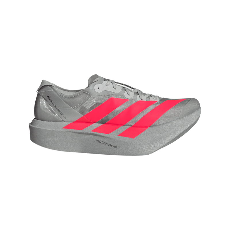 JR7259-1-FOOTWEAR-Photography-Side-Lateral-Center-View-white.png