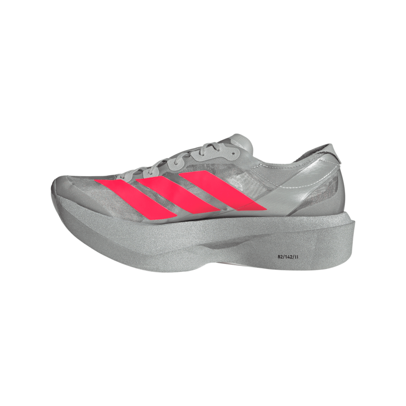 JR7259-5-FOOTWEAR-Photography-Side-Medial-Center-View-white.png