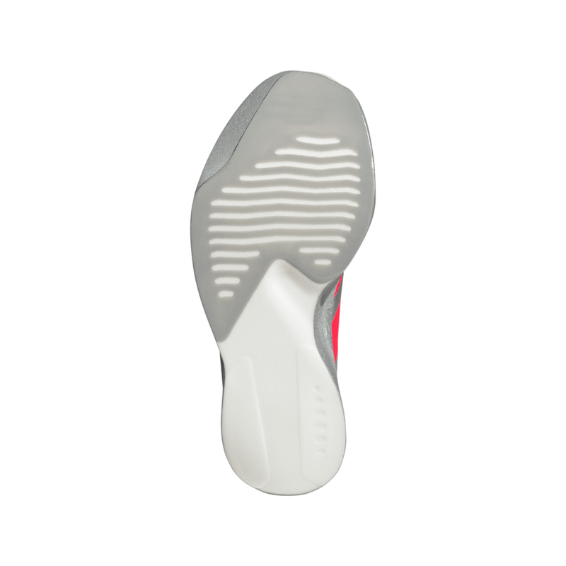 JR7259-4-FOOTWEAR-Photography-Bottom-View-white.png