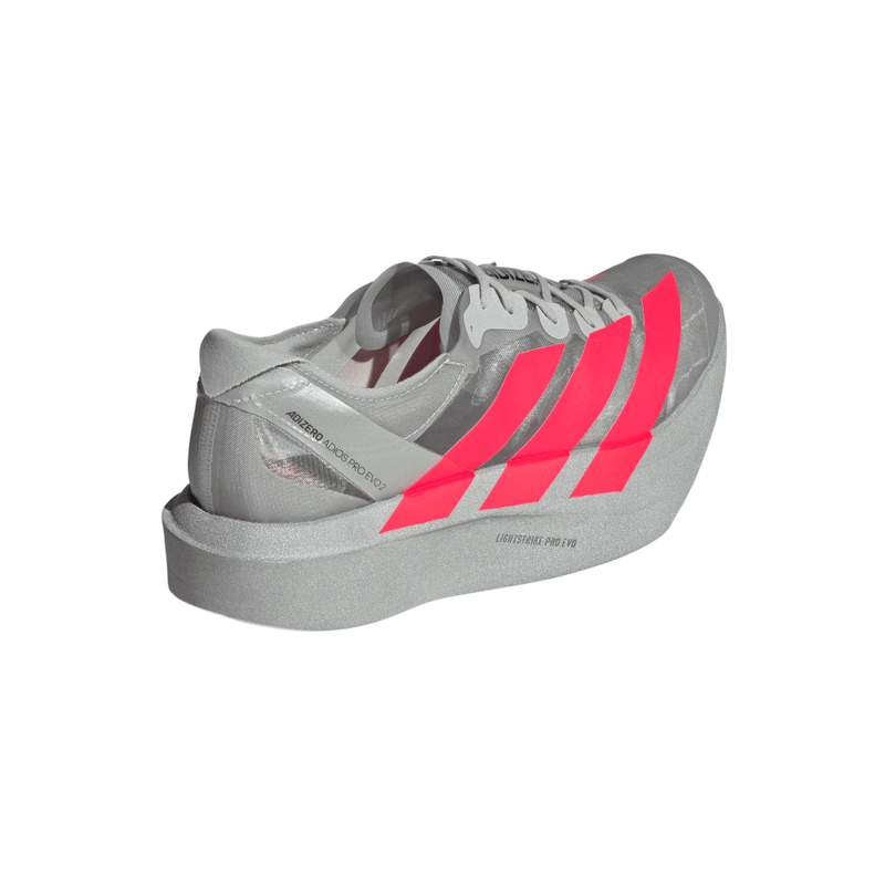 JR7259-7-FOOTWEAR-Photography-Back-Lateral-Top-View-white.png