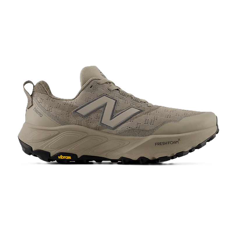 mthiery9-nb-02-i.png