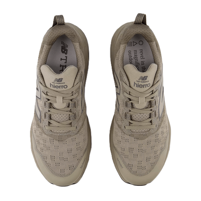 mthiery9-nb-04-i.png