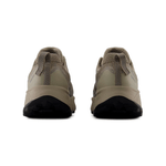 mthiery9-nb-07-i.png
