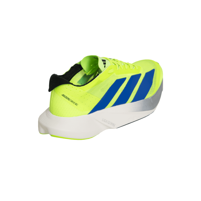 HP7052_7_FOOTWEAR_Photography_Back-Lateral-Top-View_white.png