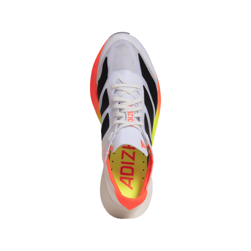 HP7051_3_FOOTWEAR_Photography_Top-Portrait-View_white.png